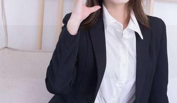物恋传媒 - 小飞的写真，难道是我心目中的女神？这画面太撩了！