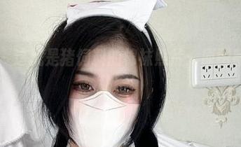 微密圈 - 这就是猪饲料的棉袜照片：原图藏着的小秘密！