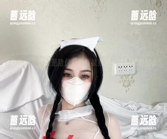 微密圈 - 这就是猪饲料的棉袜照片：原图藏着的小秘密！