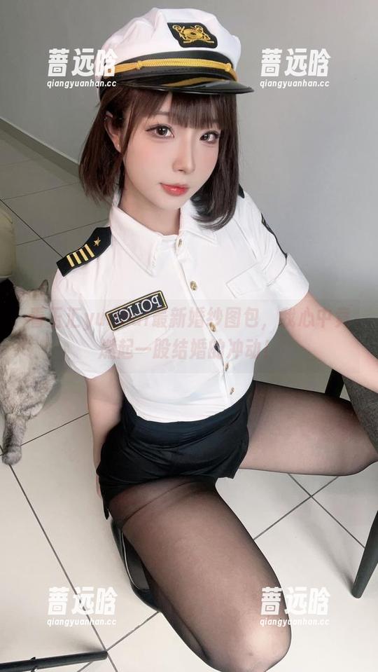 看玉汇yuuhui最新婚纱图包，我心中竟燃起一股结婚的冲动！