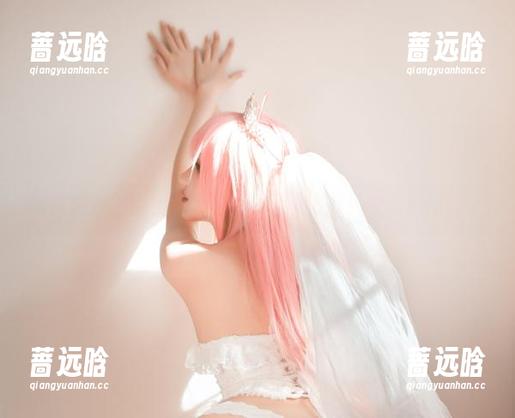 原图揭密：兔女郎瓦斯塔亚小龙虾的绝美瞬间！