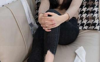 甜予摄影 - 从咖啡豆到长靴——写真集简单分享，让你看到不一样的‘足’色！
