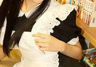 原图直击：白莉爱吃巧克力小舞的魅力，图片里仿佛有魔法！