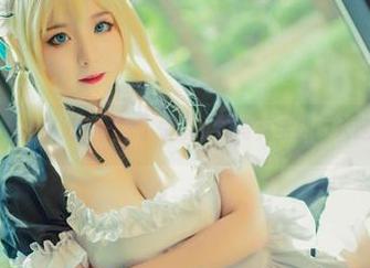 大海的召唤：皮皮奶可可爱了啦水手服写真全集，火速下载入手！