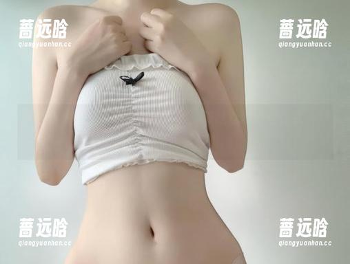 微密圈 - 穿越到相扑猫的世界：极品身材图包分享，别说我没提醒你哦