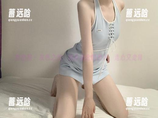 微密圈 - 灰色之美：相扑猫定制图片，走心又走肾