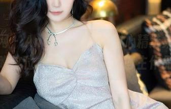秀人网 - Angela小热巴甜心精选集，快来瞧瞧这位‘甜度爆表’的博主作品吧！