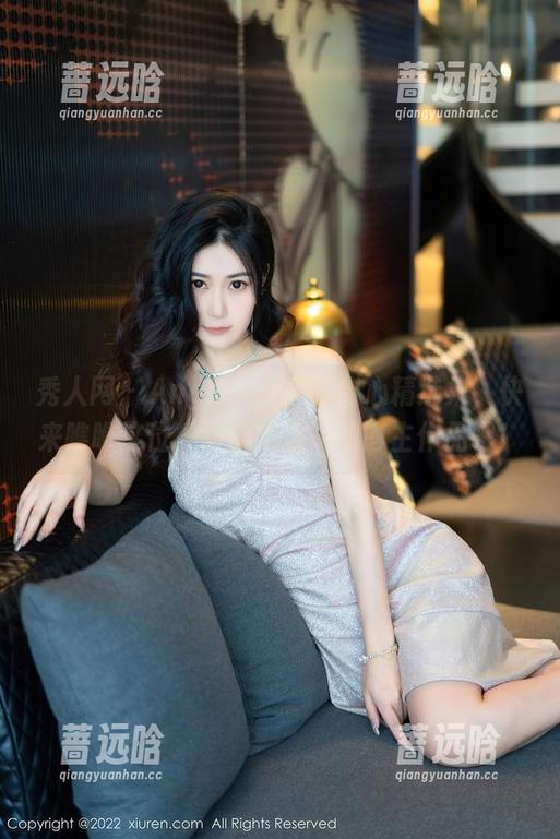 秀人网 - Angela小热巴甜心精选集，快来瞧瞧这位‘甜度爆表’的博主作品吧！