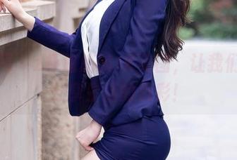秀人网 - z杯悠悠的JK美图，让我们一起分享生活的色彩！