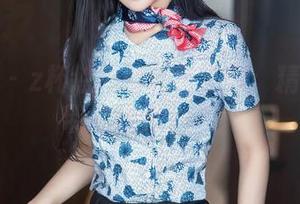 秀人网 - z杯悠悠的粉色世界：精选图集带你畅游心海！