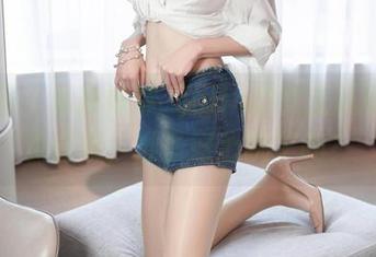 秀人网 - 卓琳妹妹_jolin的女王风暴，免费合集，准备好心跳了吗？