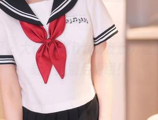 秀人网 - 大橘BBKira女友系列美图，下载了就别后悔哦！