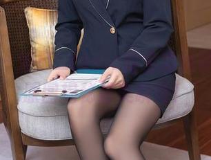 秀人网 - 妲己_toxic的全套丝袜之旅，原图揭秘最美瞬间！