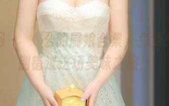 秀人网 - 婠婠么的厨娘合集，免费来袭，别错过这场美味之旅！