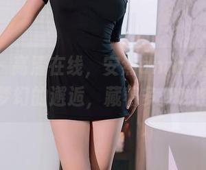 秀人网 - 高清在线，安然anran温柔：一场梦幻的邂逅，藏着多少秘密？