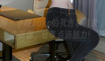 秀人网 - 小樱koko的死库水图库：悄悄告诉你，分享点滴魅力！