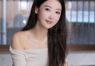 秀人网 - 如梦似幻，拍黄瓜girl学姐的福利图集，心动不已！