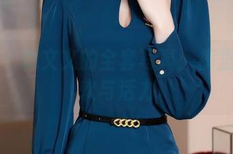 秀人网 - 林文文的全套写真：裤里丝的柔软与活力