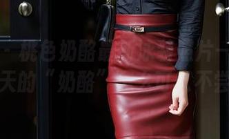 秀人网 - 桃色奶酪最新泳装照片——这个夏天的“奶酪”怎么可以不尝？