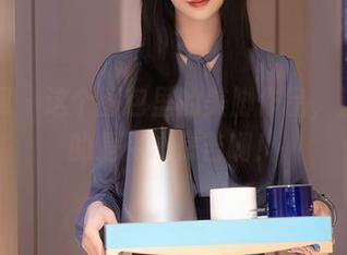 秀人网 - 这个图包里的美脚作品，温妮真的是用心良苦啊！
