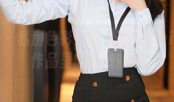 秀人网 - 私房色彩：王馨瑶Yanni水手服作品里的微妙暗示