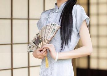 秀人网 - 你还在等什么？王馨瑶yanni带你发现海南旅拍的免费资源奇迹！