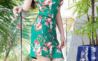 秀人网 - 言沫黑丝美腿：一波合集图片，让你对生活重新定义美腿！