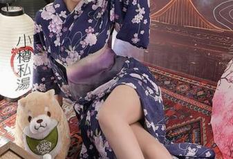 秀人网 - 翻遍谢小蒽的制服合集，来感受那种略显挑逗的氛围吧！
