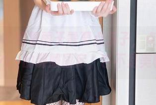 秀人网 - 如果雨天需要点乐子，点击下载雨夕cy的制服图库，岂不是美事？