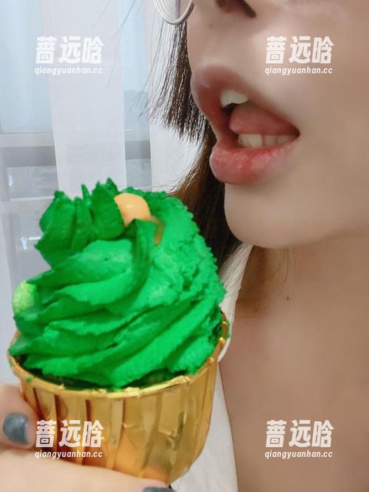 开心瞬间合集！秋和柯基带你领略白枪呆的和服更新，欢乐不断！