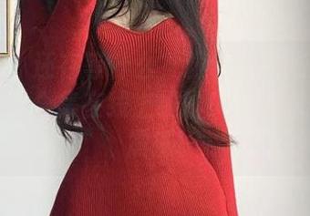 微密圈 - 还在等什么？粉色的猪陈佩奇的女王写真合集在线上线啦！快来感受美的震撼!