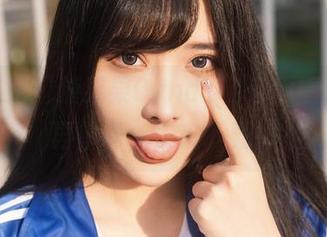 圣诞节版“糖果果Candy”：原图从此不再单调，快来下载！