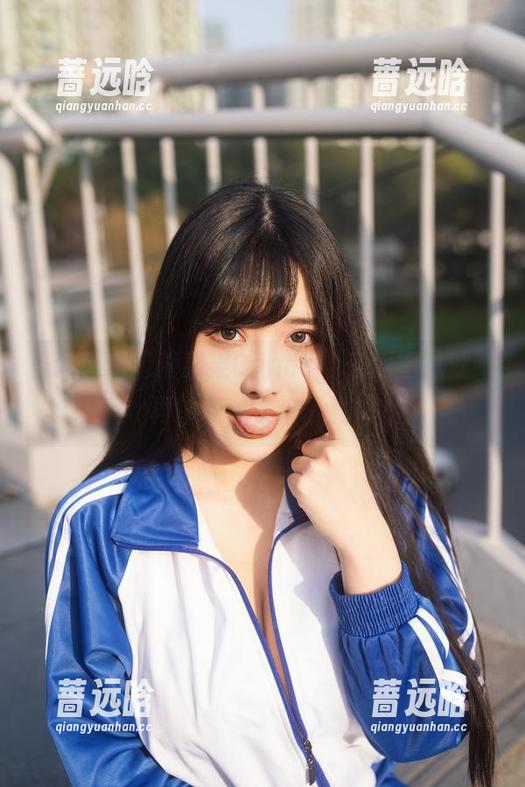 圣诞节版“糖果果Candy”：原图从此不再单调，快来下载！