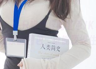 紧急企划 - 一只喵喵梓的红色JK写真，红得发紫的图包，谁能顶得住？