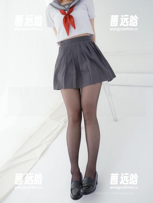 紧急企划-五更百鬼 紧急企划 - 全系列解析:五更百鬼的毛衣作品,你的衣橱新宠