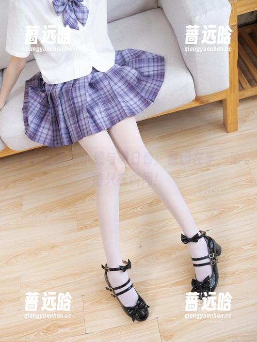 紧急企划 - 小恩与明日香：原图在手，沦陷只在瞬间！