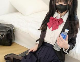 紧急企划的2022元旦特刊从天而降，写真下载真的是瞬间变得很有趣！