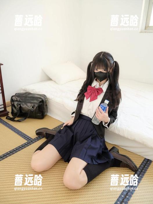 紧急企划 紧急企划的2022元旦特刊从天而降,写真下载真的是瞬间变得很有趣!
