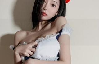微密圈 - 谁说豹纹不能清新？来看看“纪念小小v”的图包分享吧！