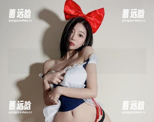 微密圈 - 谁说豹纹不能清新？来看看“纪念小小v”的图包分享吧！