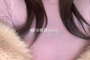 当白衬衫遇上纯爱neko：全集里的每一帧都有点暧昧