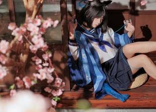 免费作品大揭秘：纸悦Etsu_ko与地雷系女子的KTV夜太炸了！