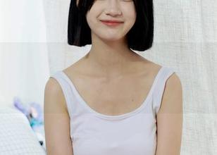 绮梦摄影 - 无圣光下的安吉拉，精选版合集，烦恼都跑去度假了！