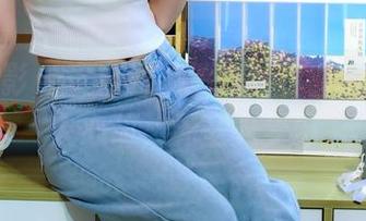 绮梦摄影 - 安吉拉的清纯写真，真实到让人心动，无圣光梦幻