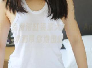美媛馆 - 免费浴缸资源大曝光！Angela喜欢猫带你泡出新境界！