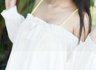 美媛馆 - Flower朱可儿护士写真不到！免费合集，光看图片就让人浮想联翩！