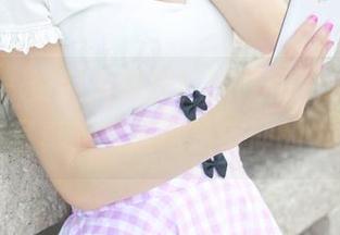 美媛馆 - 资源大放送！沫晓伊baby修女高清写真，难道这是信仰的力量？