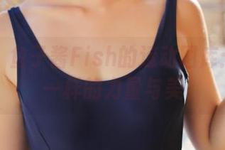 美媛馆 - 鱼子酱Fish的运动图库：分享不一样的力量与美
