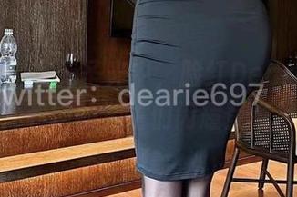 微密圈 - 在无圣光中，脸红Dearie女教师和她的学生们闪耀登场！