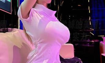 微密圈 - 脸红Dearie学妹的美图：这才是写真界的真实实力